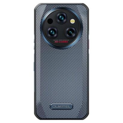 oukitel-wp35s-6gb256gb-gris-rugged