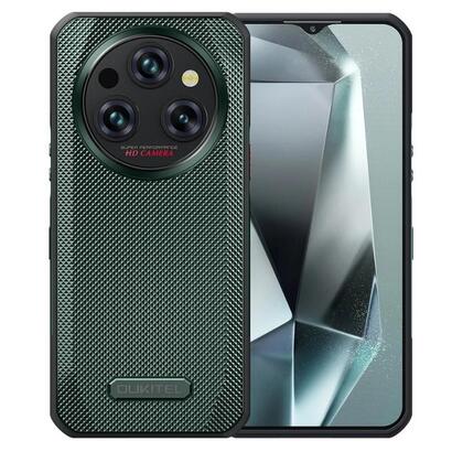 oukitel-wp35s-6gb256gb-verde-rugged