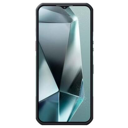 oukitel-wp35s-6gb256gb-verde-rugged