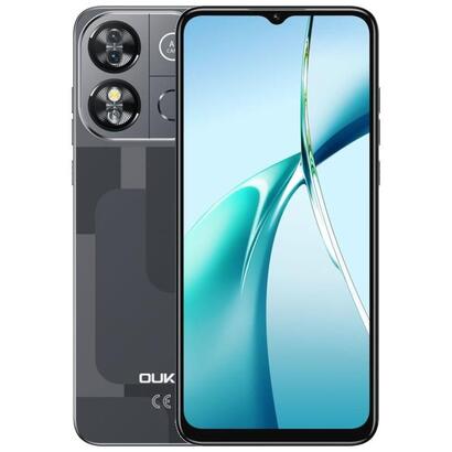 oukitel-c57-pro-4gb128gb-negro