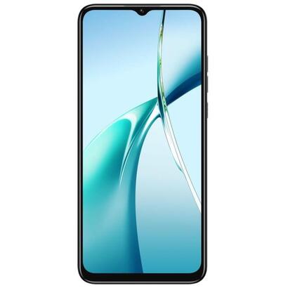 oukitel-c57-pro-4gb128gb-negro