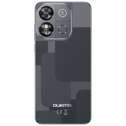 oukitel-c57-pro-4gb128gb-negro