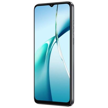oukitel-c57-pro-4gb128gb-negro