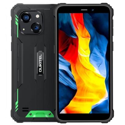 oukitel-wp32-pro-6gb256gb-verde