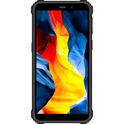 oukitel-wp32-pro-6gb256gb-verde