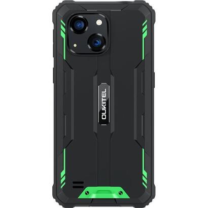 oukitel-wp32-pro-6gb256gb-verde