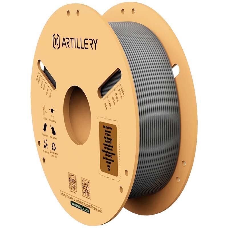 filamento-artillery-pla-gris-175mm-bobina-de-1kg-compatible-con-impresoras-3d-fdm