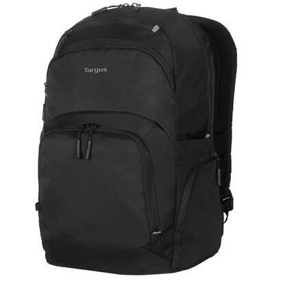 mochila-portatil-targus-classic-16-backpack