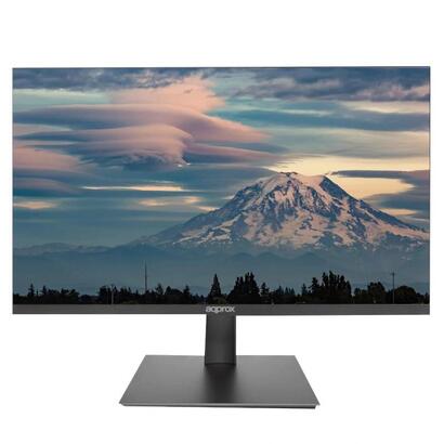 monitor-approx-appm24bv4-238120hz-4ms-hdmi-vga-mm