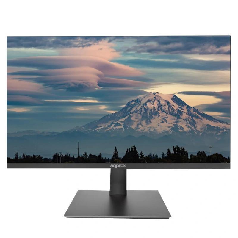 monitor-approx-appm24bv4-238120hz-4ms-hdmi-vga-mm