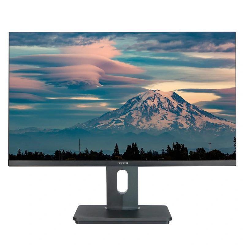 monitor-approx-appm24sbv3-238-120hz-hdmi-mm-aa