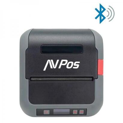 avpos-avp-mlp900b-impresora-termica-portatil-de-etiquetas-con-funda-resolucion-203-dpi-velocidad-70-mms-usb-y-bt