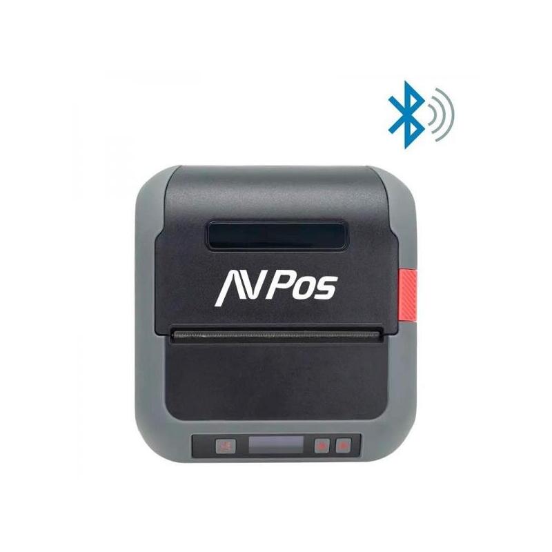 avpos-avp-mlp900b-impresora-termica-portatil-de-etiquetas-con-funda-resolucion-203-dpi-velocidad-70-mms-usb-y-bt