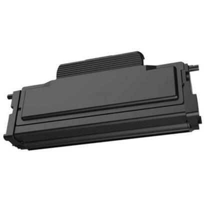 toner-pantum-tl416x-negro-generico