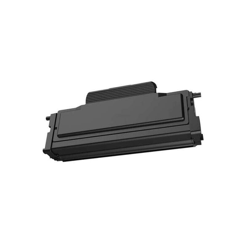 toner-pantum-tl416x-negro-generico