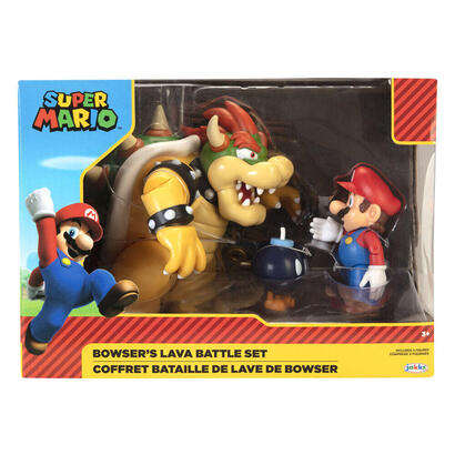 especial-set-diorama-mario-vs-bowser-nintendo