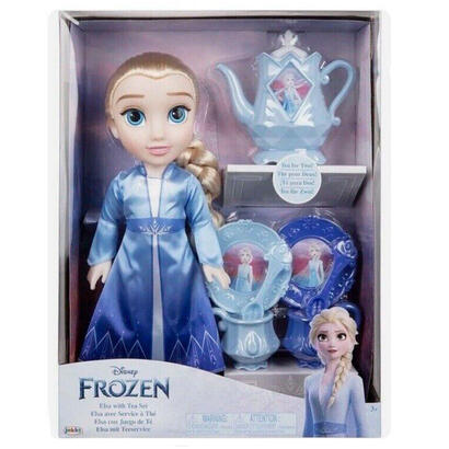muneca-elsa-juego-de-te-frozen-disney-38cm