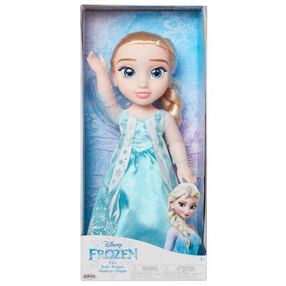 muneca-elsa-frozen-disney-38cm