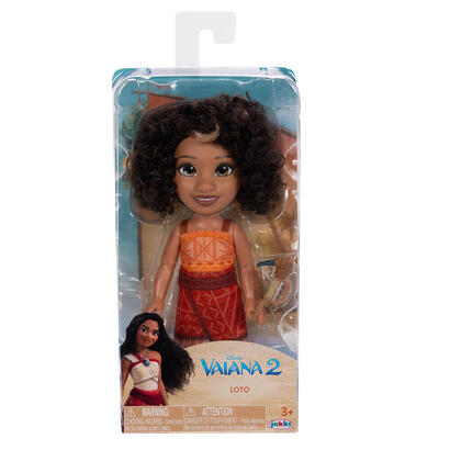 muneca-loto-vaiana-2-disney-15cm