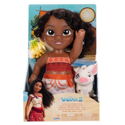 muneca-simea-vaiana-2-disney-38cm