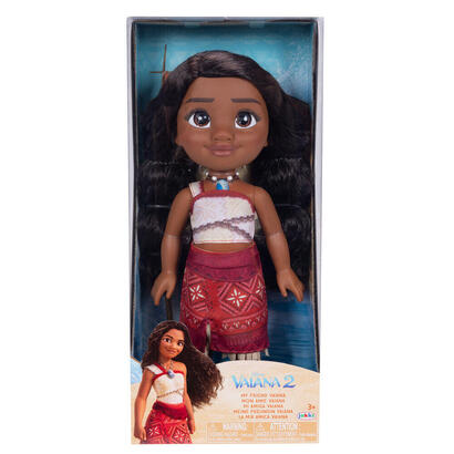 muneca-vaiana-2-disney-38cm