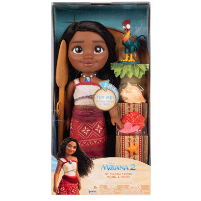 muneca-vaiana-2-disney-38cm-sonido
