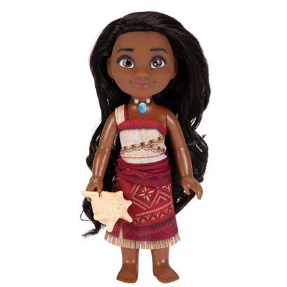 muneca-vaiana-2-disney-15cm