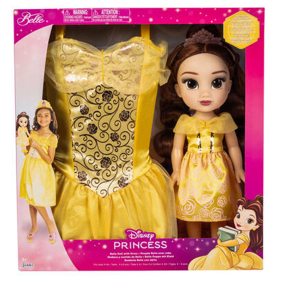 muneca-bella-disfraz-la-bella-y-la-bestia-disney-38cm