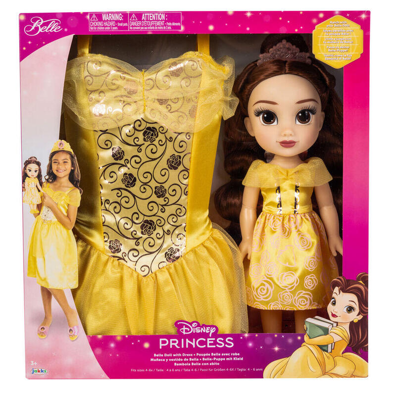 muneca-bella-disfraz-la-bella-y-la-bestia-disney-38cm
