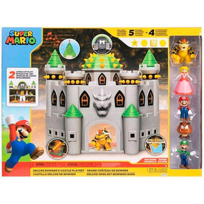 playset-bowser-castillo-super-mario-bros