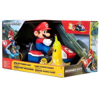 figura-mario-kart-megagiros-mario-kart-65cm