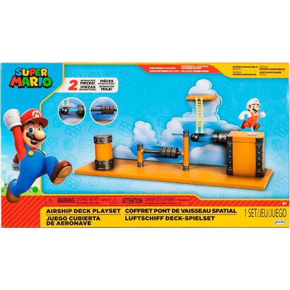 playset-cubierta-de-la-aeronave-super-mario-bros