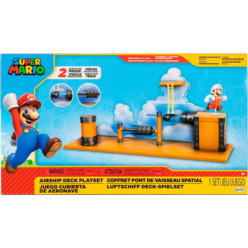 playset-cubierta-de-la-aeronave-super-mario-bros