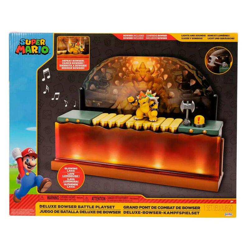 playset-batalla-contra-bowser-deluxe-super-mario-bros
