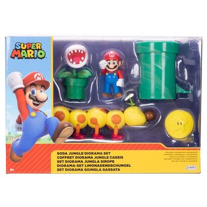 blister-diorama-soda-jungle-super-mario-bros