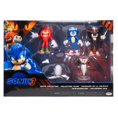 blister-figuras-sonic-3-6cm