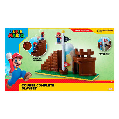 playset-level-end-super-mario-bros