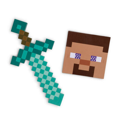 mascara-espada-minecraft