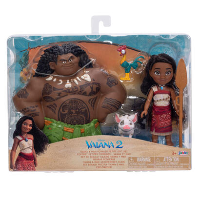 blister-muneca-vaiana-maui-vaiana-2-disney-15cm