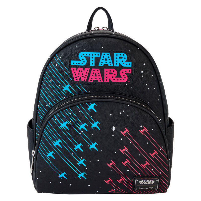 mochila-neon-70-star-wars-loungefly