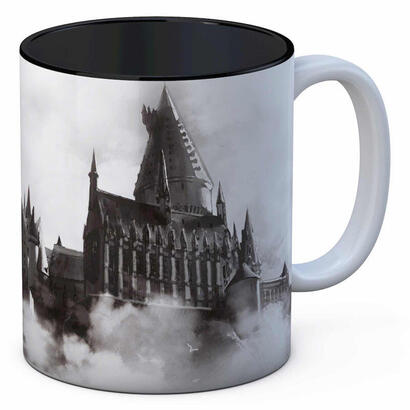 taza-hogwarts-blanca-ceramica-harry-potter