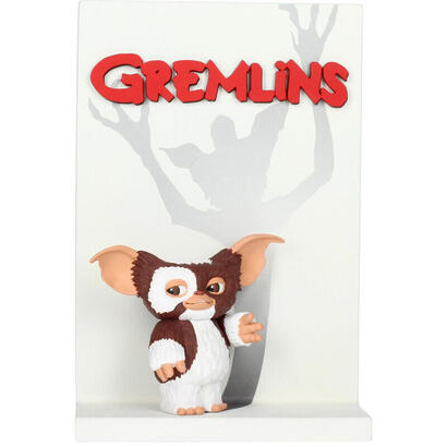 figura-poster-3d-gremlins