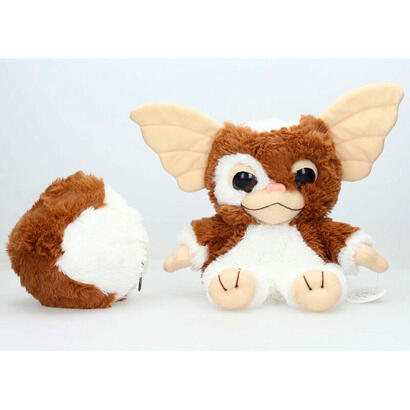 peluche-gizmo-gremlins-31cm