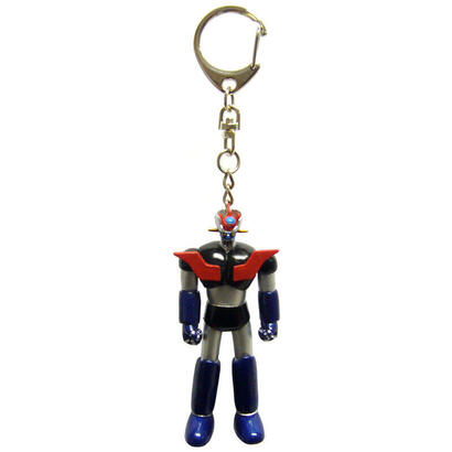 llavero-mazinger-z-figura-75-cm-mazinger-z