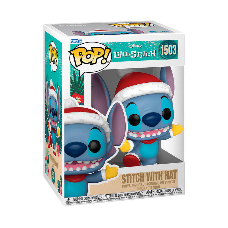 figura-pop-disney-stitch-with-santa-hat