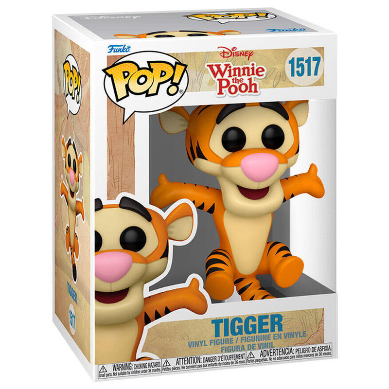 figura-pop-disney-winnie-the-pooh-tigger