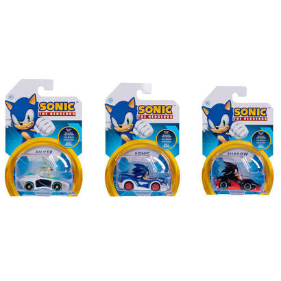 pack-de-4-unidades-figura-vehiculo-wave-7-sonic-the-hedgehog-surtido
