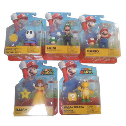pack-de-6-unidades-figura-wave-41-super-mario-bros-10cm-surtido
