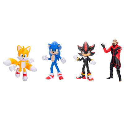 pack-de-6-unidades-figura-sonic-3-13cm-surtido