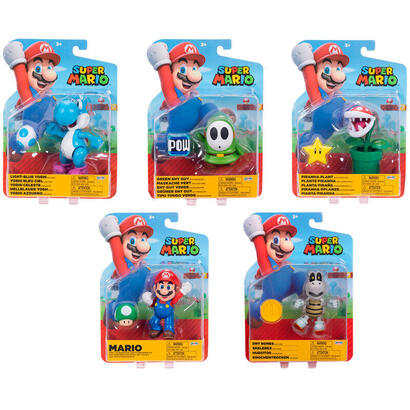pack-de-6-unidades-figura-wave-40-super-mario-bros-10cm-surtido
